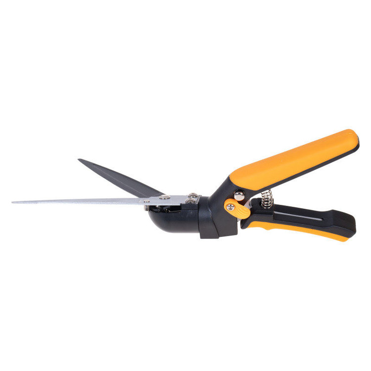 قیچی چمن زن اینکو مدل HPS-3401