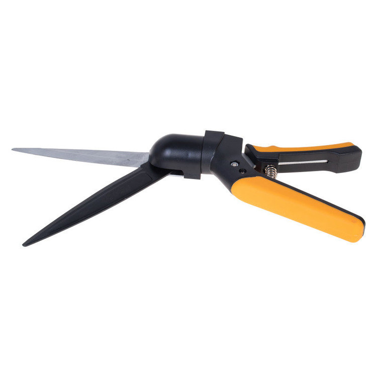 قیچی چمن زن اینکو مدل HPS-3401