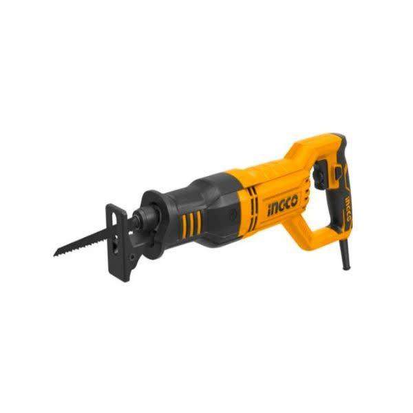 اره افقی بر اینکو مدل RS 8008