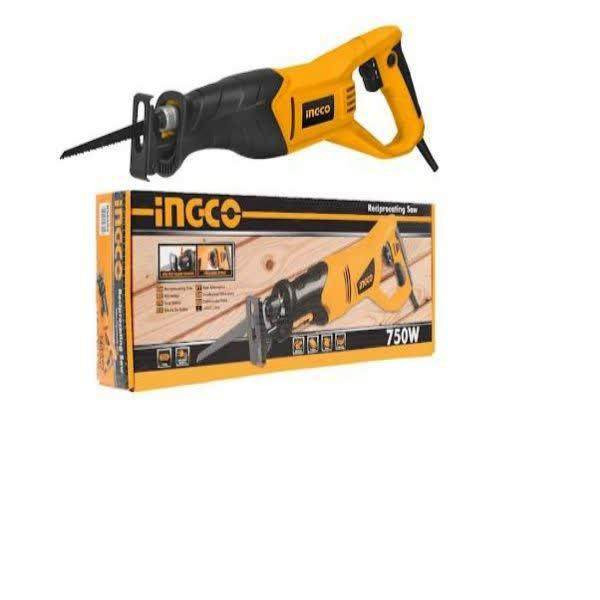 اره افقی بر اینکو مدل RS 8008