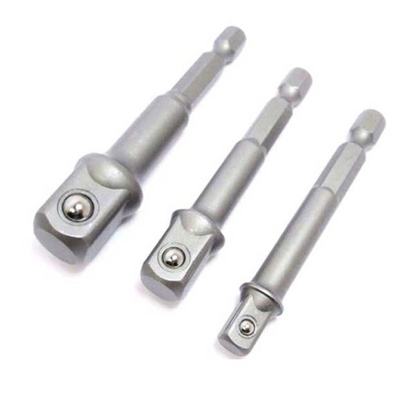 تبدیل سری بکس اینکو مدل AMN365A01 مجموعه 3 عددی