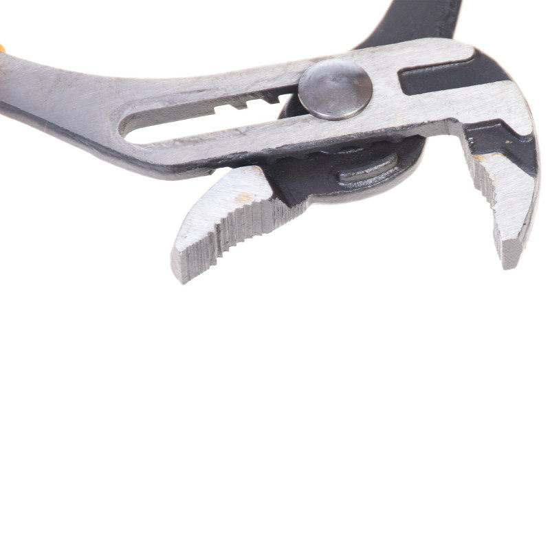 انبر کلاغی اینکو مدل HPP-28251 سایز 10 اینچ