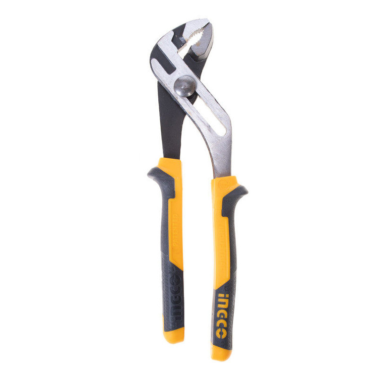 انبر کلاغی اینکو مدل HPP-28251 سایز 10 اینچ