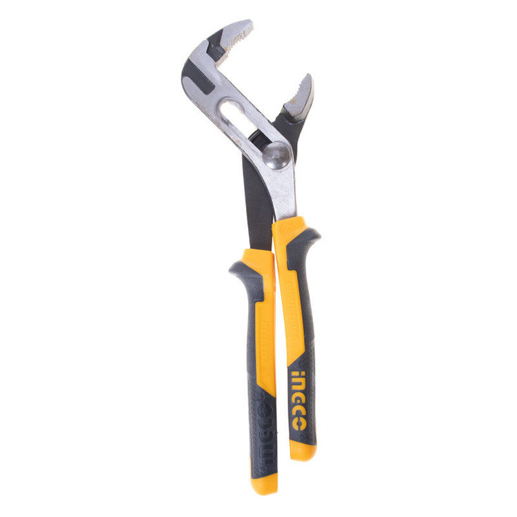 انبر کلاغی اینکو مدل HPP-28251 سایز 10 اینچ