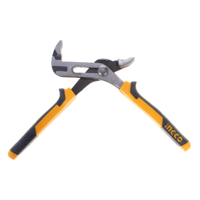 انبر کلاغی اینکو مدل HPP-28251 سایز 10 اینچ