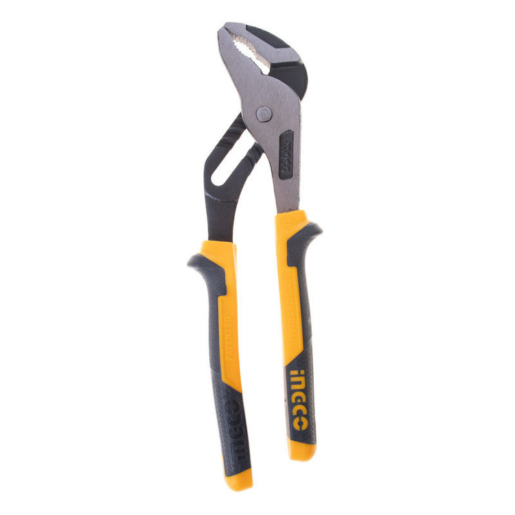 انبر کلاغی اینکو مدل HPP-28251 سایز 10 اینچ