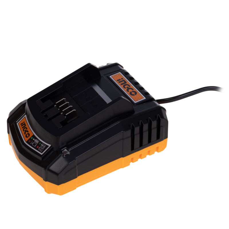 شارژر باتری اینکو مدل FCLI2001
