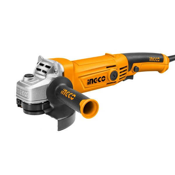 مینی فرز اینکو مدل AG-10108