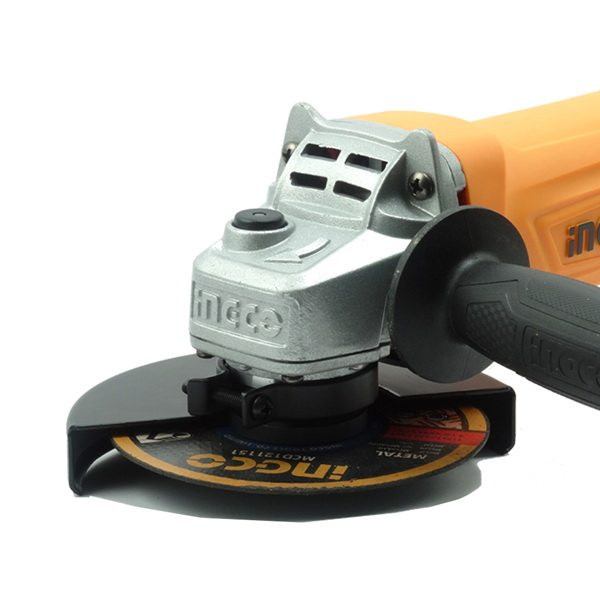 مینی فرز اینکو مدل AG-10108