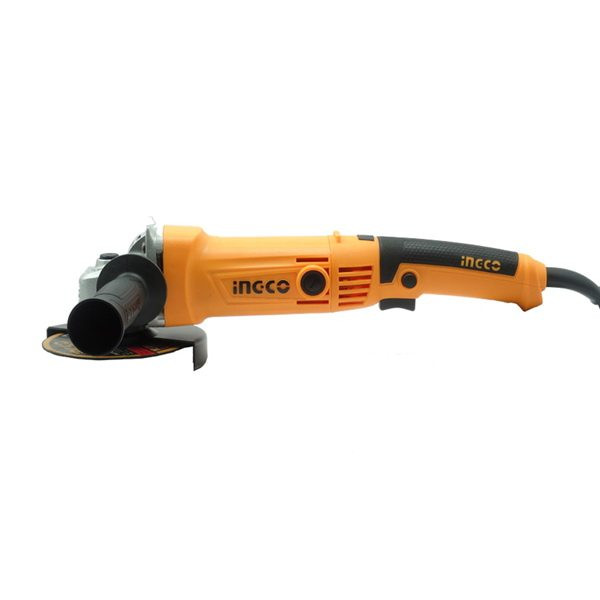 مینی فرز اینکو مدل AG-10108