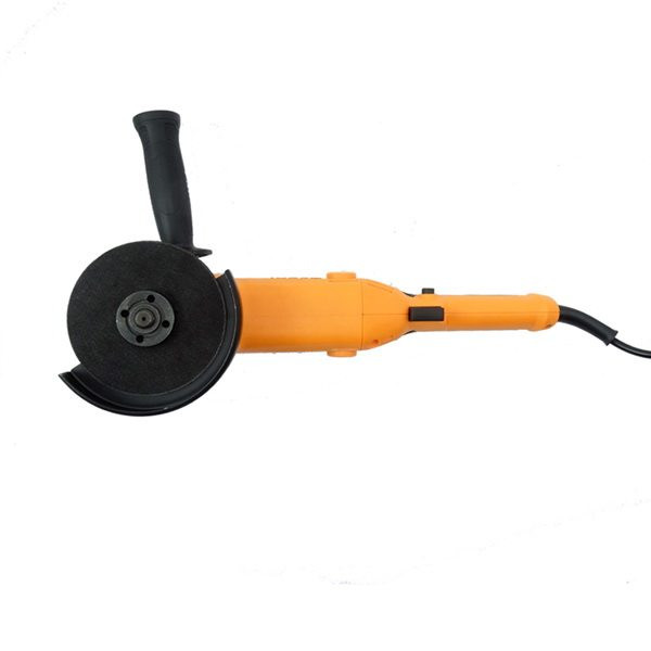 مینی فرز اینکو مدل AG-10108