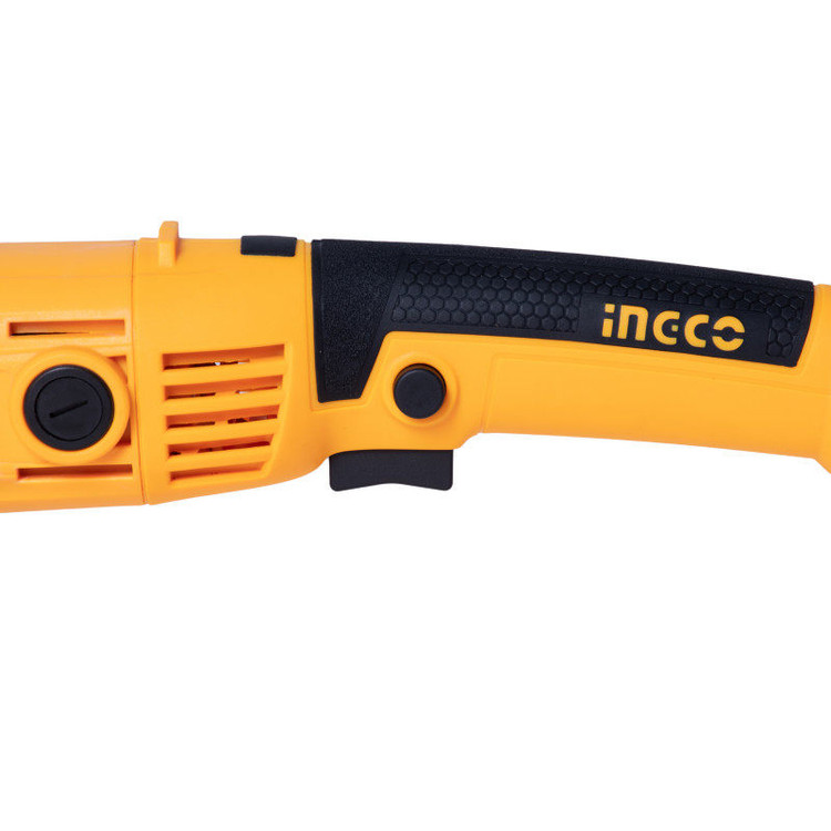مینی فرز اینکو مدل AG-10108