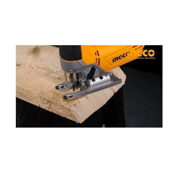 اره عمودبر اینکو مدل JS-80028-800W