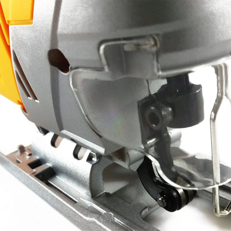 اره عمودبر اینکو مدل JS-80028-800W