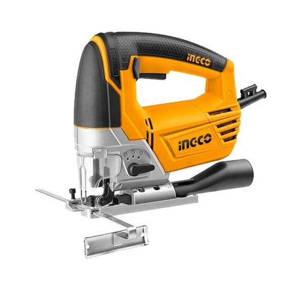 اره عمودبر اینکو مدل JS-80028-800W