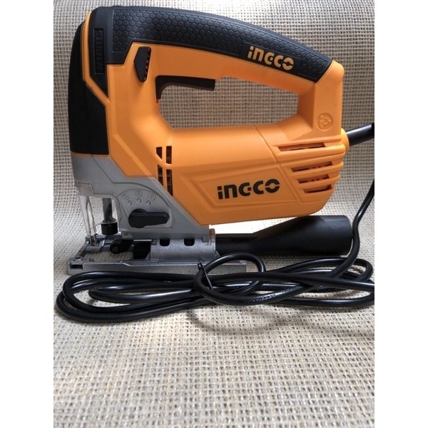 اره عمودبر اینکو مدل JS-80028-800W