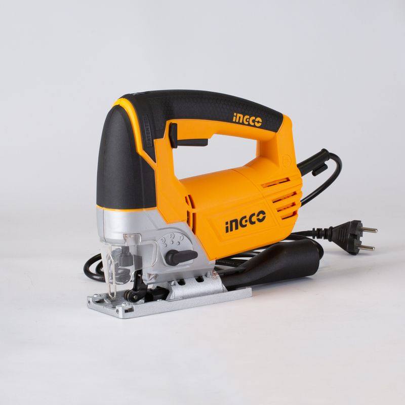 اره عمودبر اینکو مدل JS-80028-800W