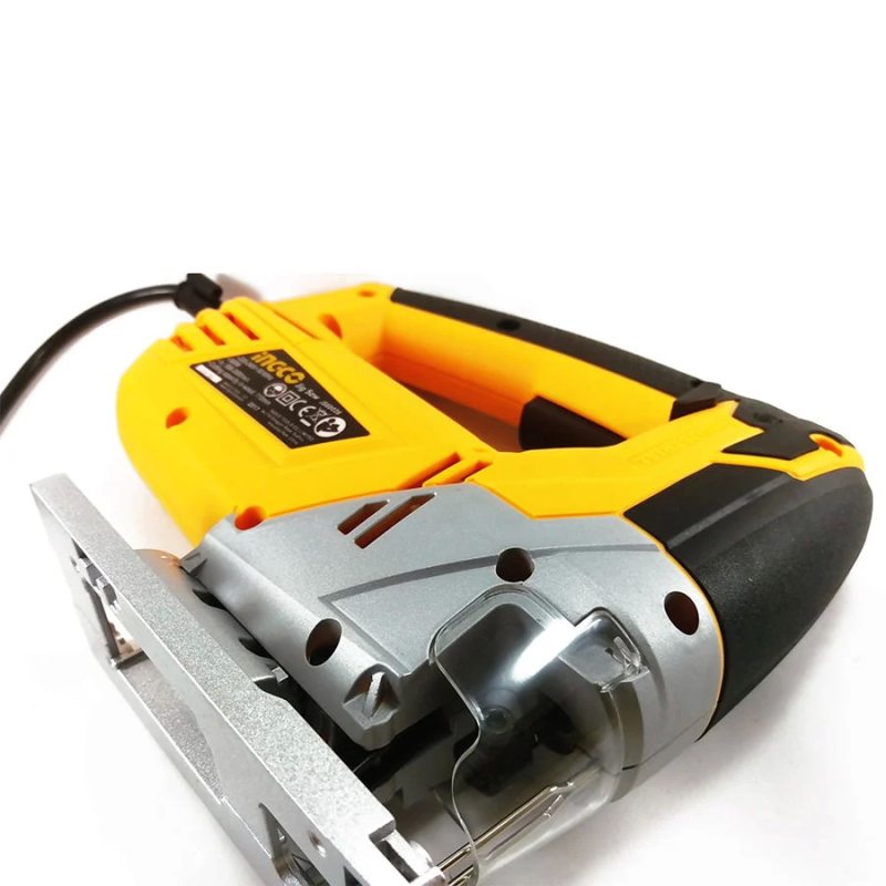 اره عمودبر اینکو مدل JS-80028-800W
