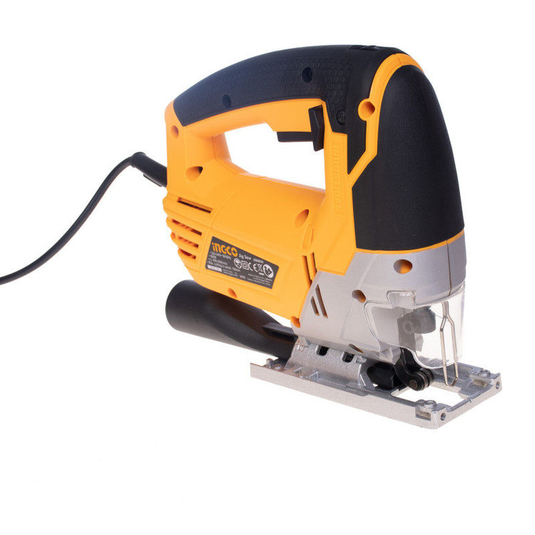 اره عمودبر اینکو مدل JS-80028-800W