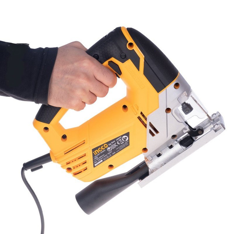 اره عمودبر اینکو مدل JS-80028-800W