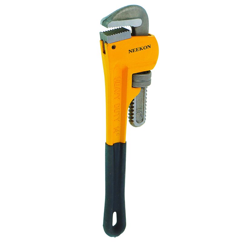 آچار شلاقی نیکون مدل NE-1414 سایز 14 اینچ