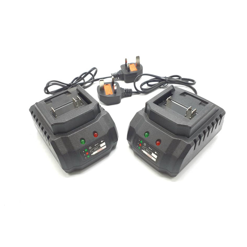 مجموعه ابزار کارگاهی شارژی باس مدل BS-BRHLESS