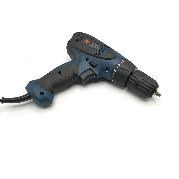 پیچ گوشتی برقی باس مدل S123JX226_3