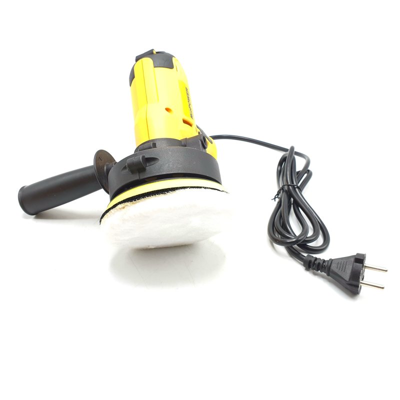 دستگاه پولیش نوپاور مدل POWER_TOOLS