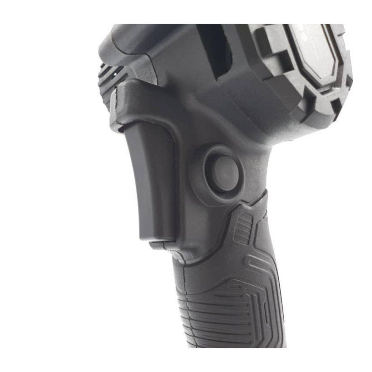 مجموعه 4 عددی اره زنجیری شارژی باس کد LIFE-STYLE-11CM