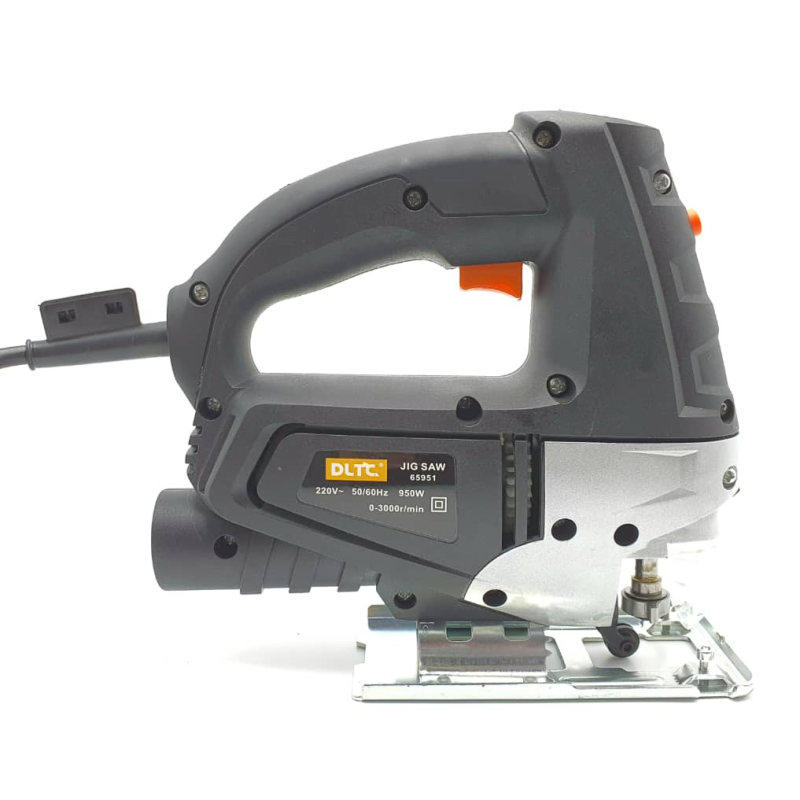 اره عمودبر دی ال تی سی مدل JIG_SAW