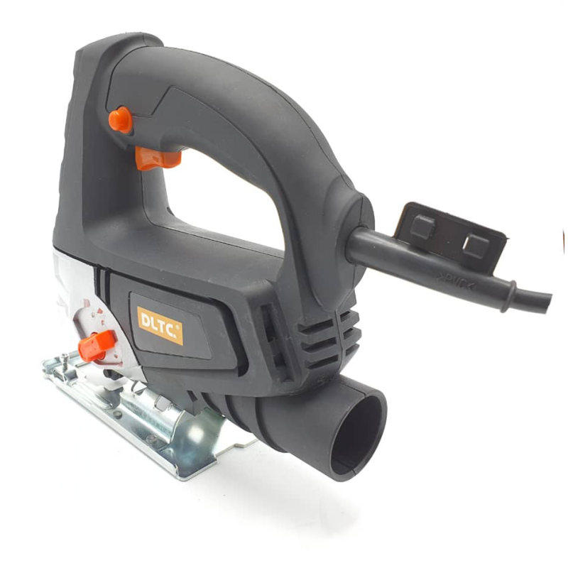 اره عمودبر دی ال تی سی مدل JIG_SAW