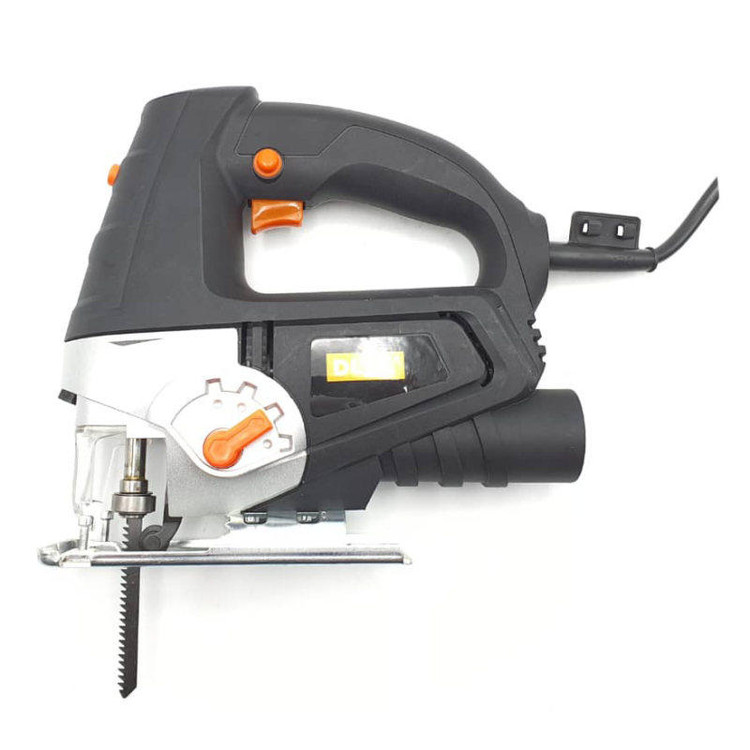 اره عمودبر دی ال تی سی مدل JIG_SAW