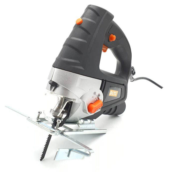 اره عمودبر دی ال تی سی مدل JIG_SAW