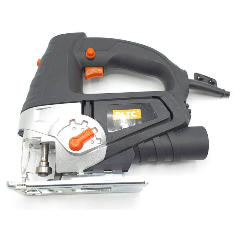 اره عمودبر دی ال تی سی مدل JIG_SAW