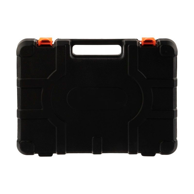 مجموعه 110 عددی ابزار مدل HAND_TOOLS_SET