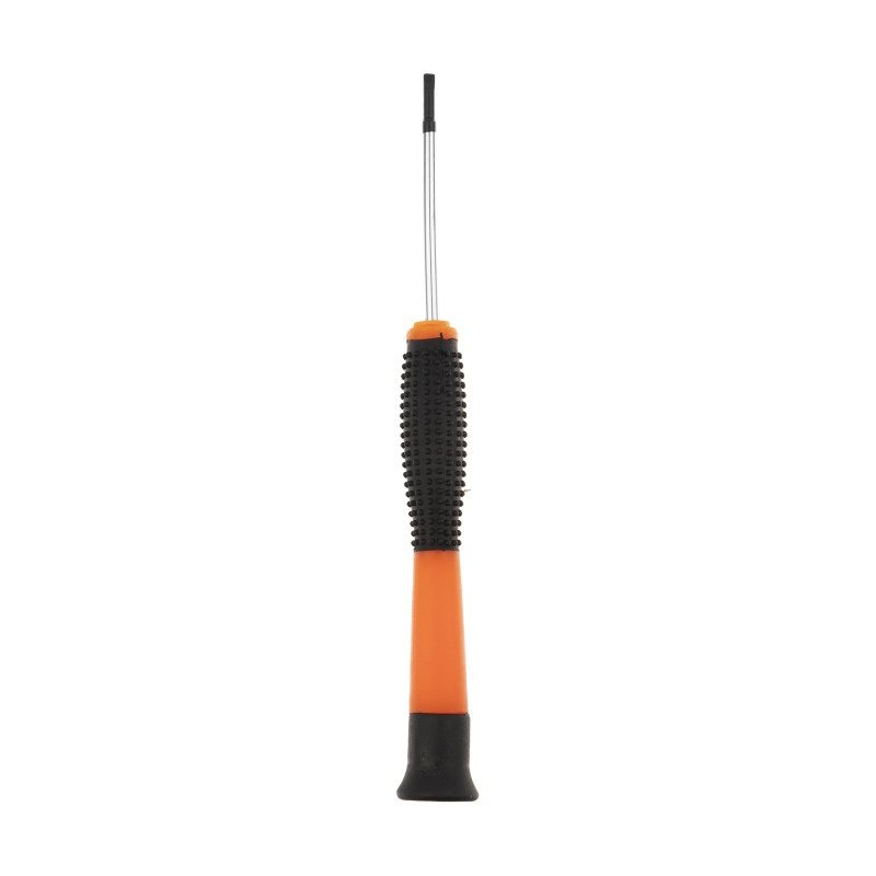مجموعه 110 عددی ابزار مدل HAND_TOOLS_SET