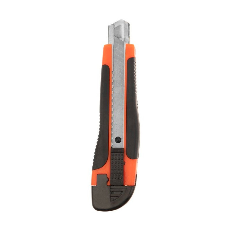 مجموعه 110 عددی ابزار مدل HAND_TOOLS_SET