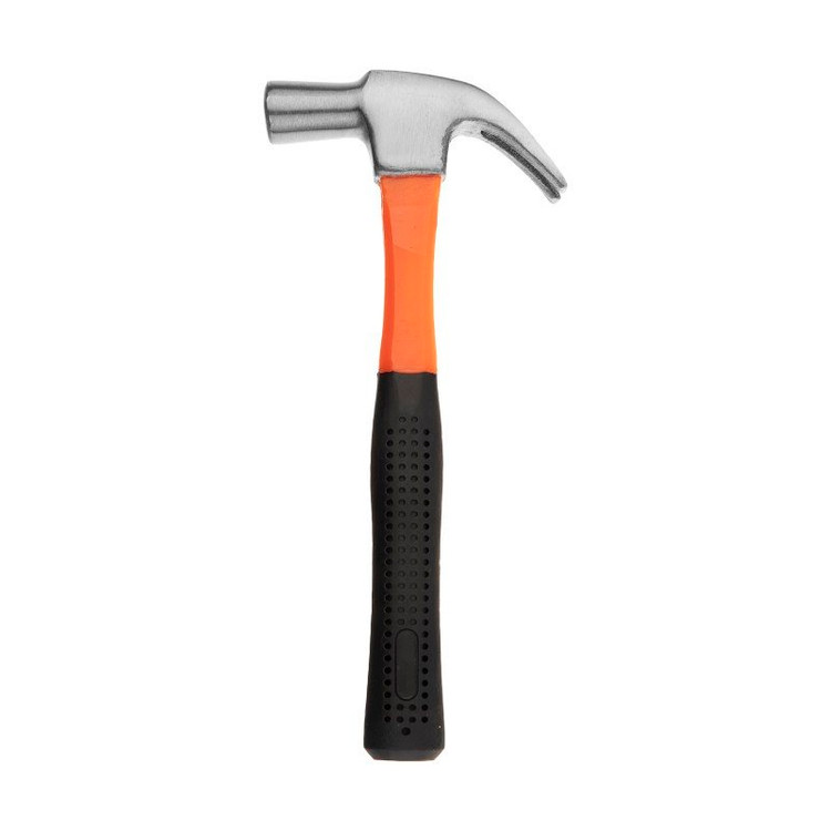 مجموعه 110 عددی ابزار مدل HAND_TOOLS_SET