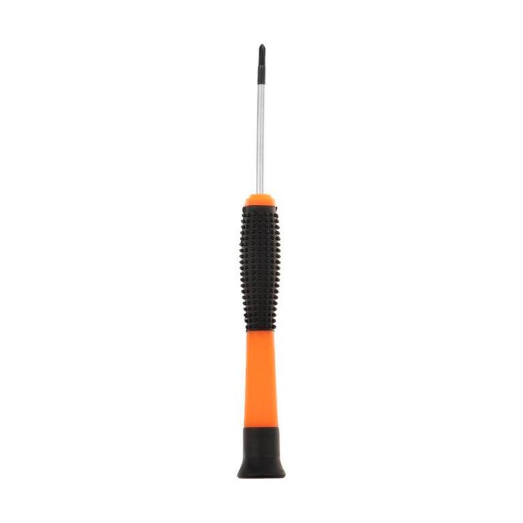 مجموعه 110 عددی ابزار مدل HAND_TOOLS_SET