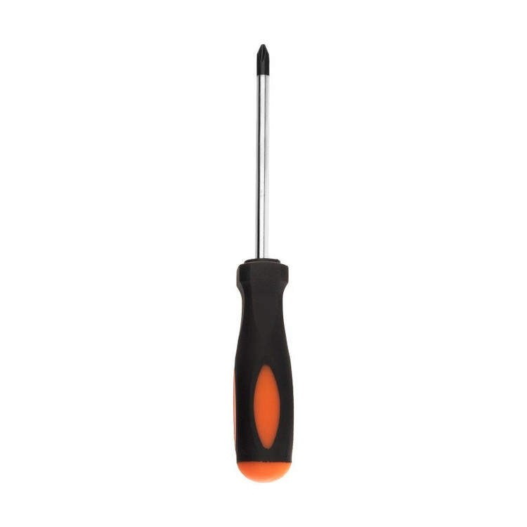 مجموعه 110 عددی ابزار مدل HAND_TOOLS_SET