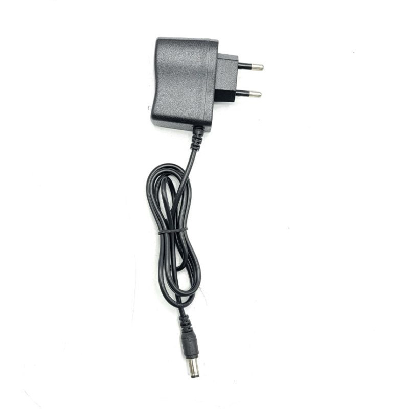 مجموعه 110 عددی فرز انگشتی مینیاتوری اوکی مدل Powertools