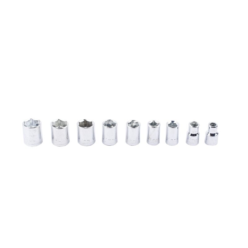 مجموعه 25 عددی پیچ گوشتی شارژی مدل 1218_LIFE_STYLE