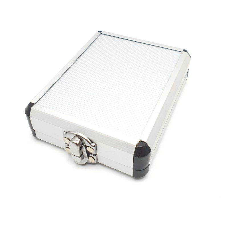 مته پله ای اوکی مدل PCS3_SET مجموعه 3 عددی
