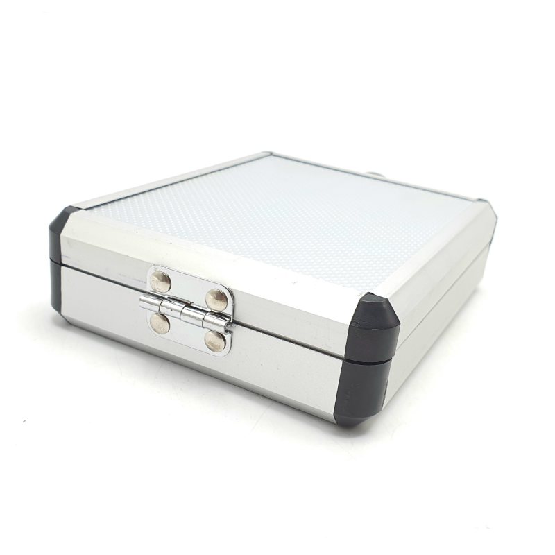 مته پله ای اوکی مدل PCS3_SET مجموعه 3 عددی