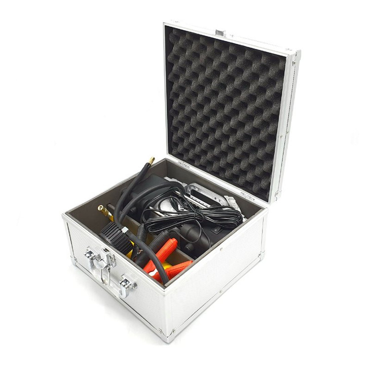 کمپرسور هوا مدل MODEL_NO:SF020