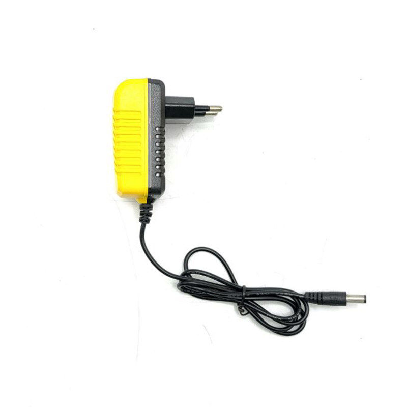 مجموعه 25 عددی دریل پیچ گوشتی شارژی نئو پاور مدل NeoPower25v