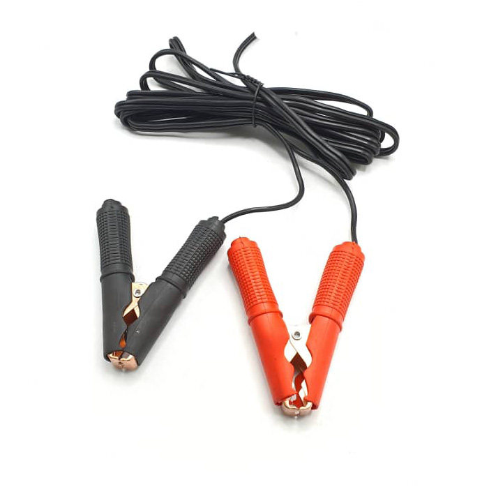 کمپرسور هوا سافاری مدل SF020