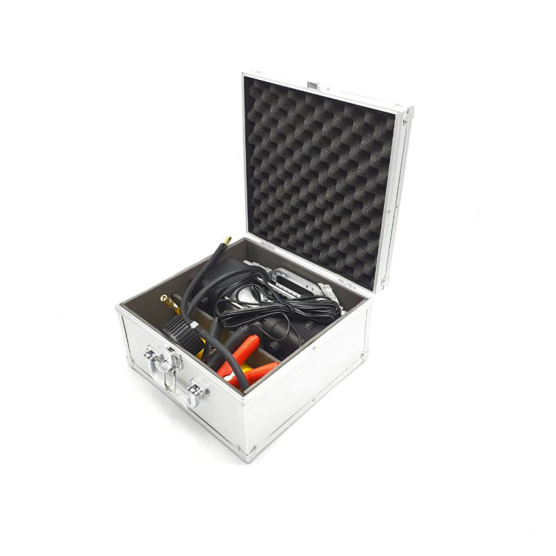 کمپرسور هوا سافاری مدل SF020