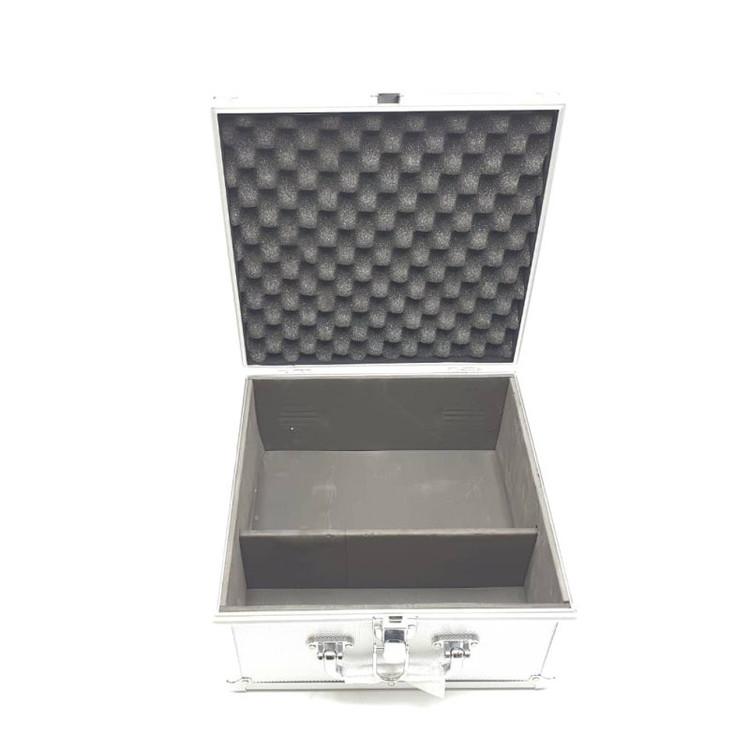 کمپرسور هوا سافاری مدل SF020