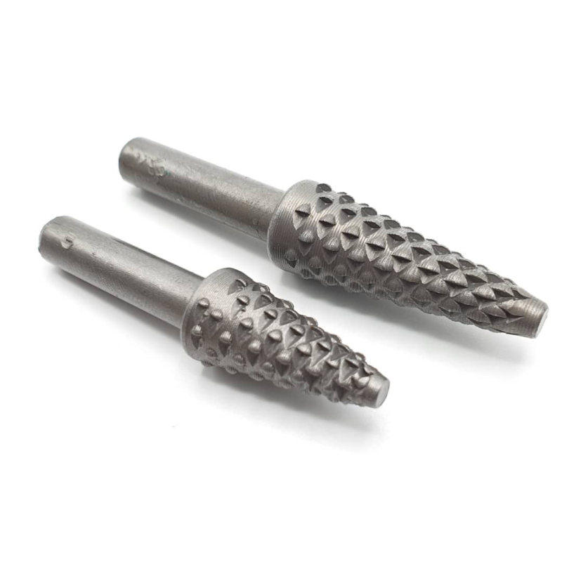 مته تراش کد 648-427 مجموعه 5 عددی